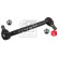 Länk, krängningshämmare ProKit 106529 FEBI, miniatyr 2