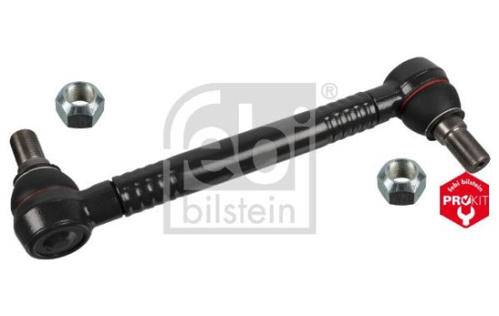 Länk, krängningshämmare ProKit 106529 FEBI, bild 2