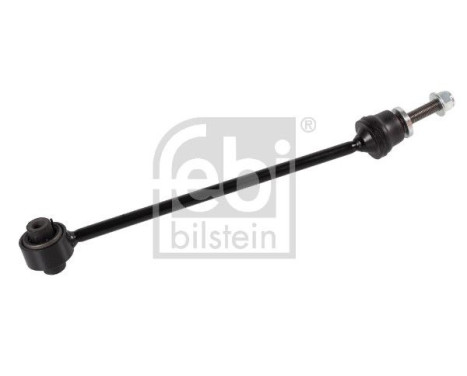 Länk, krängningshämmare ProKit 108901 FEBI, bild 2