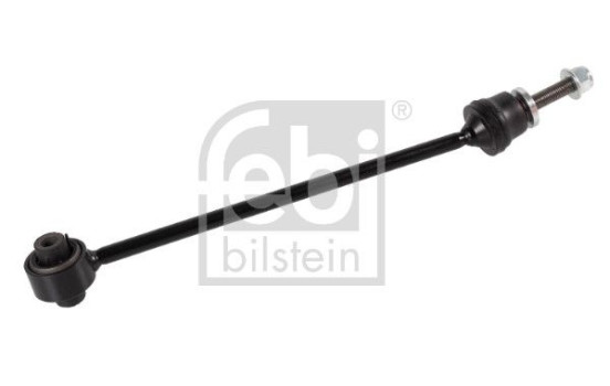 Länk, krängningshämmare ProKit 108901 FEBI, bild 2