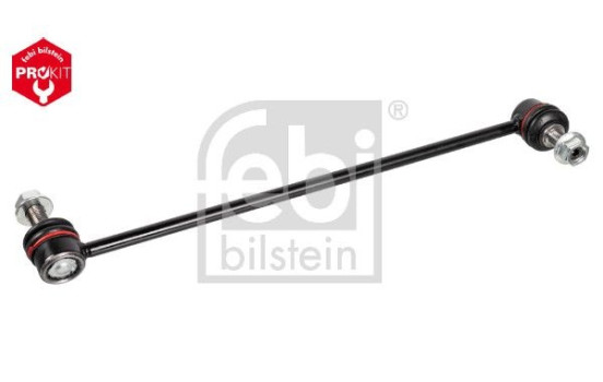 Länk, krängningshämmare ProKit 109574 FEBI, bild 2