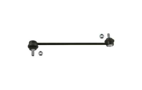 Länk, krängningshämmare ProKit 11423 Febi ProKit