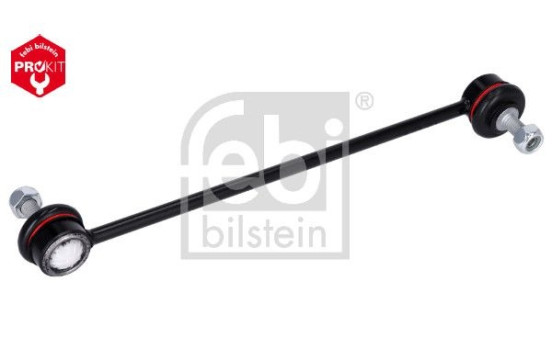 Länk, krängningshämmare ProKit 11423 Febi ProKit, bild 3