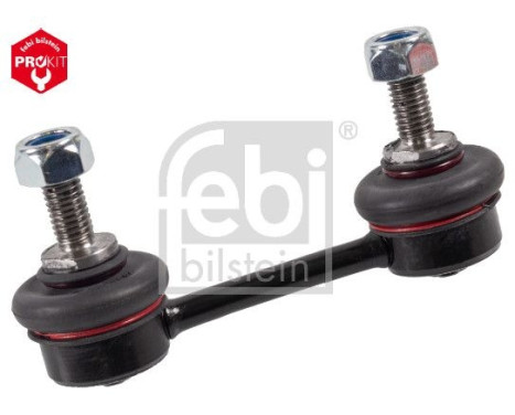 Länk, krängningshämmare ProKit 15425 Febi ProKit, bild 2