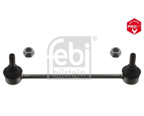 Länk, krängningshämmare ProKit 15677 Febi ProKit, bild 2