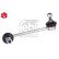 Länk, krängningshämmare ProKit 15726 Febi ProKit, miniatyr 2