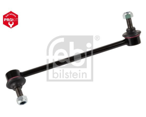 Länk, krängningshämmare ProKit 170550 FEBI, bild 2