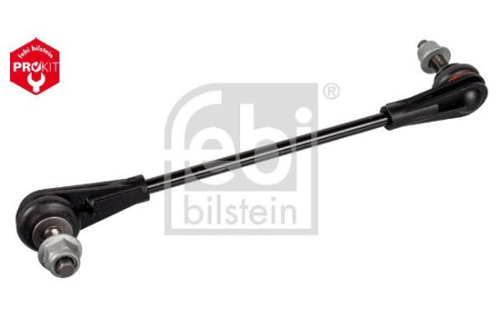 Länk, krängningshämmare ProKit 170733 FEBI, bild 2