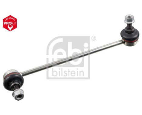 Länk, krängningshämmare ProKit 17207 Febi ProKit, bild 2