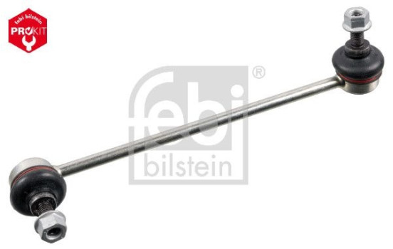 Länk, krängningshämmare ProKit 17207 Febi ProKit, bild 2