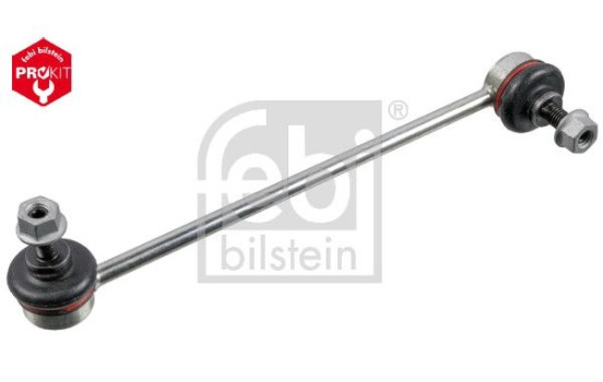 Länk, krängningshämmare ProKit 17208 Febi ProKit, bild 2