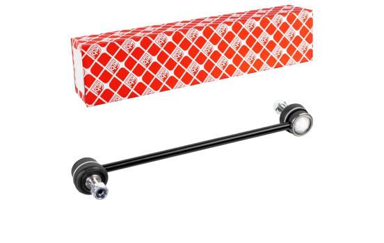 Länk, krängningshämmare ProKit 172343 FEBI