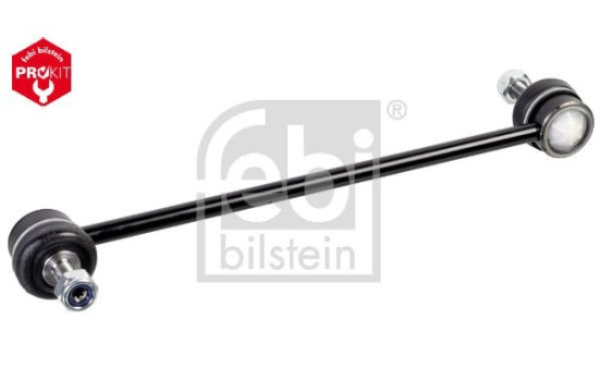 Länk, krängningshämmare ProKit 172343 FEBI, bild 2