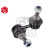 Länk, krängningshämmare ProKit 172733 FEBI, miniatyr 2