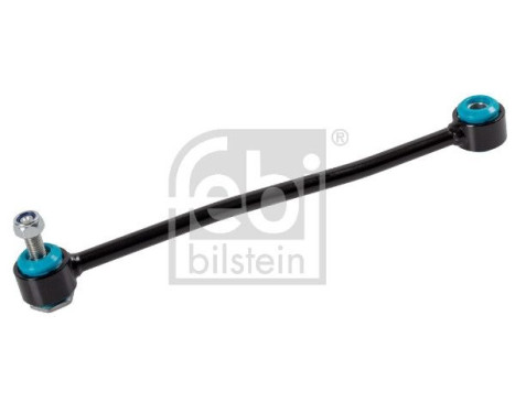Länk, krängningshämmare ProKit 172741 FEBI, bild 2