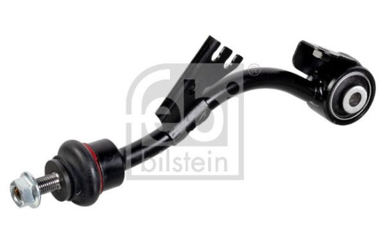 Länk, krängningshämmare ProKit 172853 FEBI, bild 2