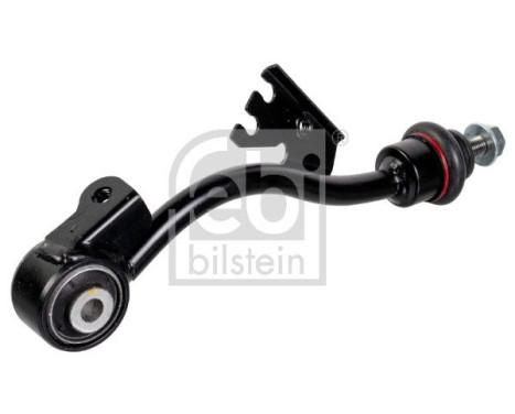 Länk, krängningshämmare ProKit 172853 FEBI, bild 3