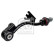 Länk, krängningshämmare ProKit 172853 FEBI, miniatyr 3