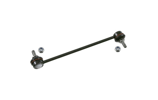 Länk, krängningshämmare ProKit 17377 Febi ProKit