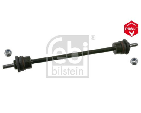 Länk, krängningshämmare ProKit 17612 Febi ProKit, bild 2