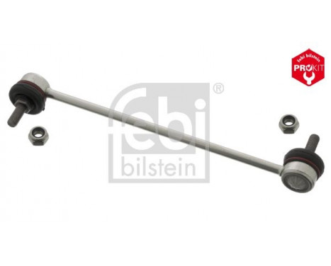 Länk, krängningshämmare ProKit 18084 Febi ProKit, bild 2