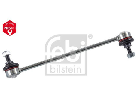 Länk, krängningshämmare ProKit 18084 Febi ProKit, bild 2