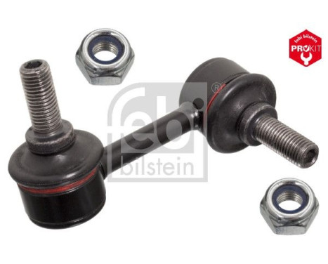 Länk, krängningshämmare ProKit 18110 Febi ProKit, bild 2