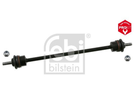 Länk, krängningshämmare ProKit 18427 Febi ProKit, bild 2