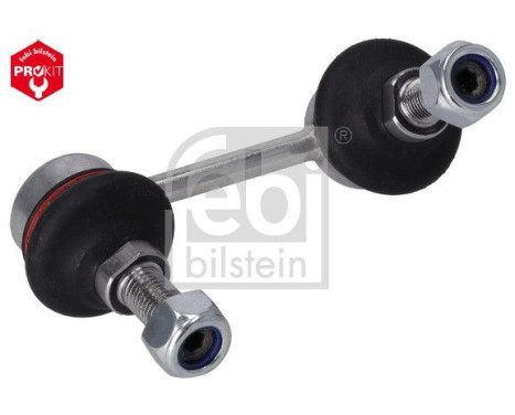 Länk, krängningshämmare ProKit 19067 Febi ProKit, bild 2