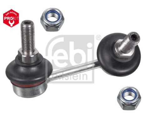 Länk, krängningshämmare ProKit 19071 Febi ProKit, bild 2
