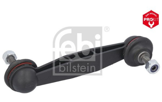 Länk, krängningshämmare ProKit 19117 Febi ProKit, bild 2