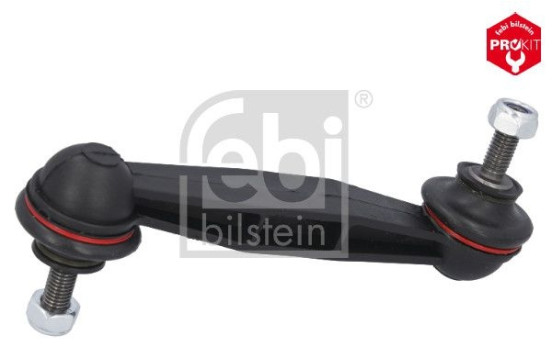 Länk, krängningshämmare ProKit 19117 Febi ProKit, bild 3