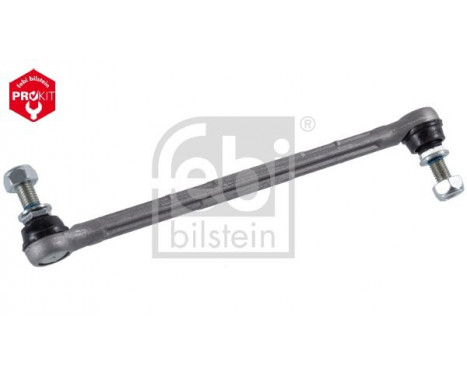 Länk, krängningshämmare ProKit 19279 Febi ProKit, bild 2