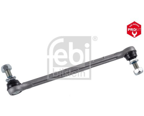 Länk, krängningshämmare ProKit 19279 Febi ProKit, bild 2