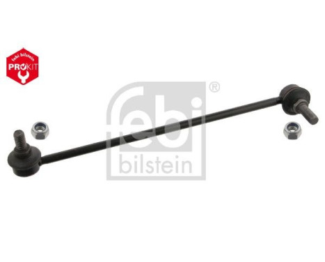 Länk, krängningshämmare ProKit 19298 Febi ProKit, bild 2