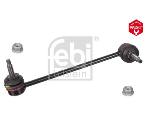 Länk, krängningshämmare ProKit 19332 Febi ProKit, bild 2