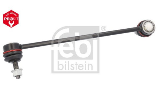 Länk, krängningshämmare ProKit 19333 Febi ProKit, bild 3