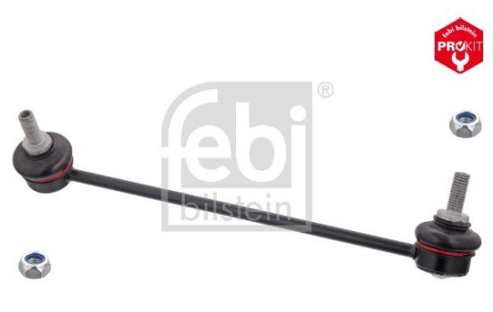 Länk, krängningshämmare ProKit 19649 Febi ProKit, bild 2