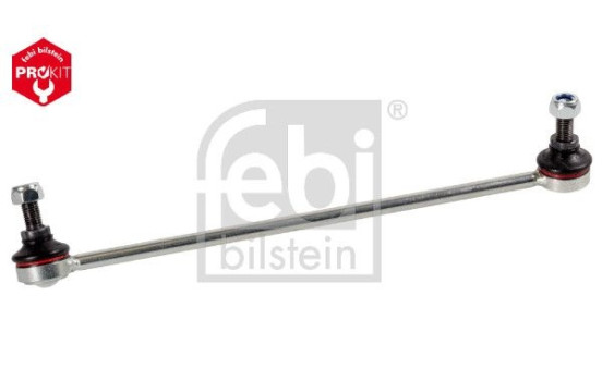 Länk, krängningshämmare ProKit 19667 Febi ProKit, bild 2