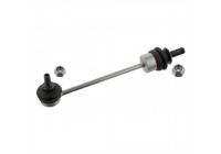 Länk, krängningshämmare ProKit 19670 Febi ProKit