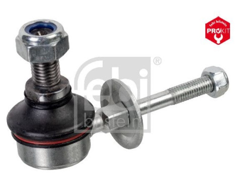 Länk, krängningshämmare ProKit 19719 Febi ProKit, bild 2