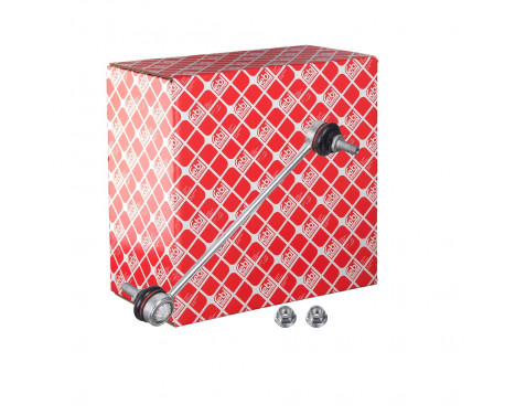 Länk, krängningshämmare ProKit 19825 Febi ProKit