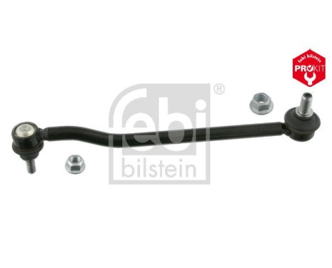 Länk, krängningshämmare ProKit 19861 Febi ProKit, bild 2