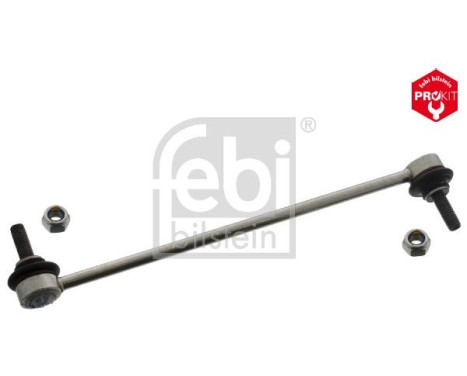 Länk, krängningshämmare ProKit 21015 Febi ProKit, bild 2