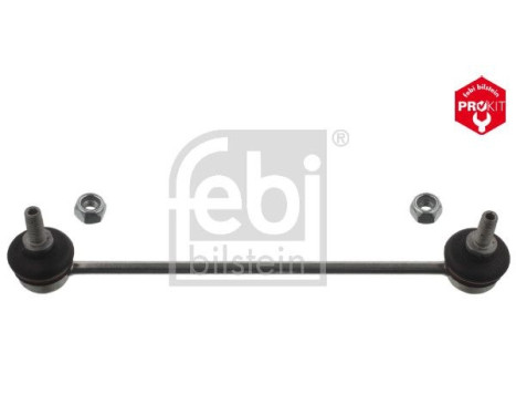 Länk, krängningshämmare ProKit 21019 Febi ProKit, bild 2