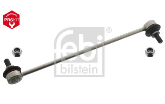 Länk, krängningshämmare ProKit 21021 Febi ProKit, bild 2