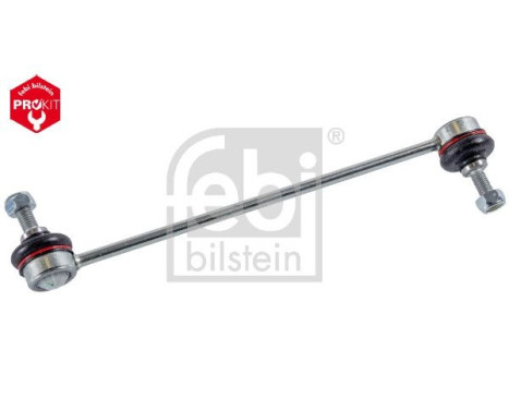 Länk, krängningshämmare ProKit 21044 Febi ProKit, bild 2