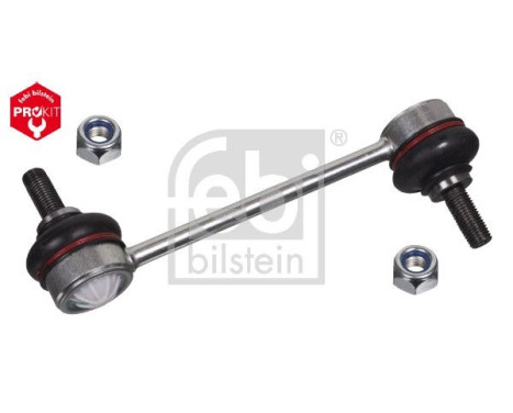 Länk, krängningshämmare ProKit 21204 Febi ProKit, bild 2