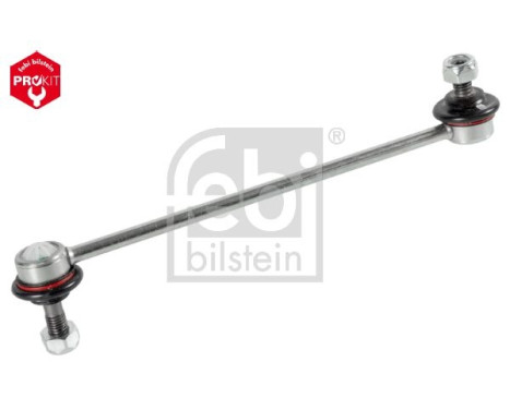 Länk, krängningshämmare ProKit 21256 Febi ProKit, bild 2