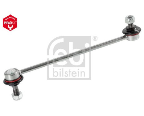 Länk, krängningshämmare ProKit 21256 Febi ProKit, bild 2